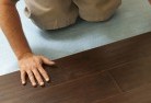Merricks Northdecks-2.jpg; ?>