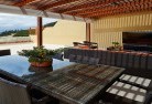 Merricks Northpergolas-1.jpg; ?>