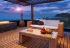 Merricks Northpergolas-2.jpg; ?>