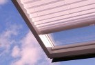 Merricks Northskylight-replacements(5).jpg; ?>