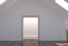Merricks Northskylight-replacements-4.jpg; ?>