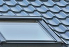 Merricks Northskylight-replacements.jpg; ?>